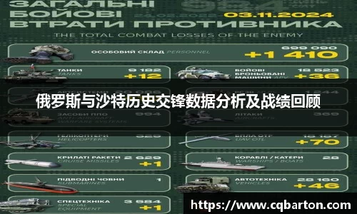 威廉希尔