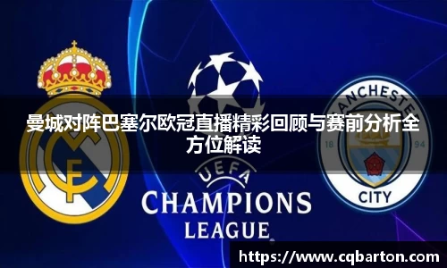 威廉希尔williamhill官方网站