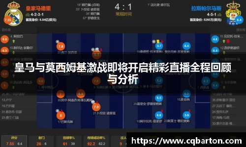 威廉希尔