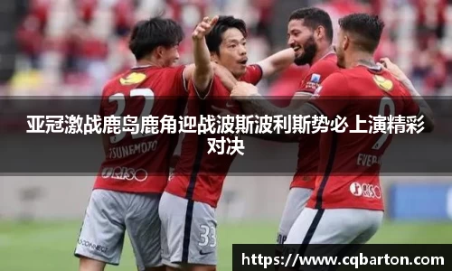 威廉希尔体育官网