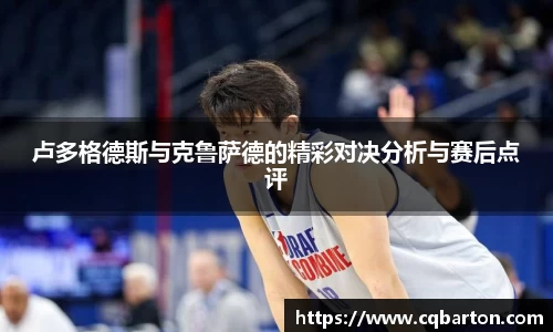 威廉希尔体育官网